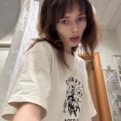 Photo de Petitevanilla