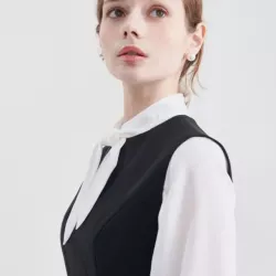Photo de Petitevanilla