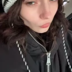Petitevanilla nude — vidéo porn leak MYM