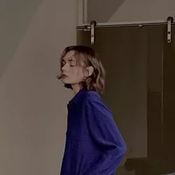 Petitevanilla nude — photo porn leak MYM