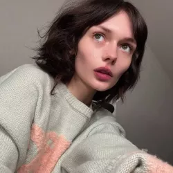 Photo de Petitevanilla
