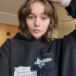 Photo de Petitevanilla