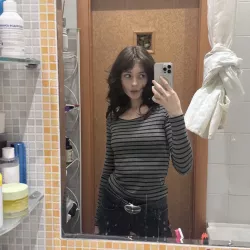 Photo de Petitevanilla