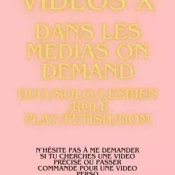 Photo de Petitexsirene