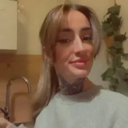 Petitpapillon_ nude — vidéo porn leak MYM