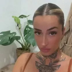 Petitpapillon_ nude — vidéo porn leak MYM