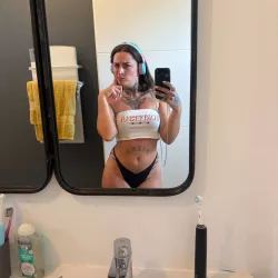 Petitpapillon_ nude — photo porn leak MYM
