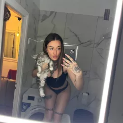 Petitpapillon_ nude — photo porn leak MYM