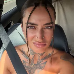 Petitpapillon_ nude — photo porn leak MYM