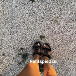 Photo de Petitspiedss