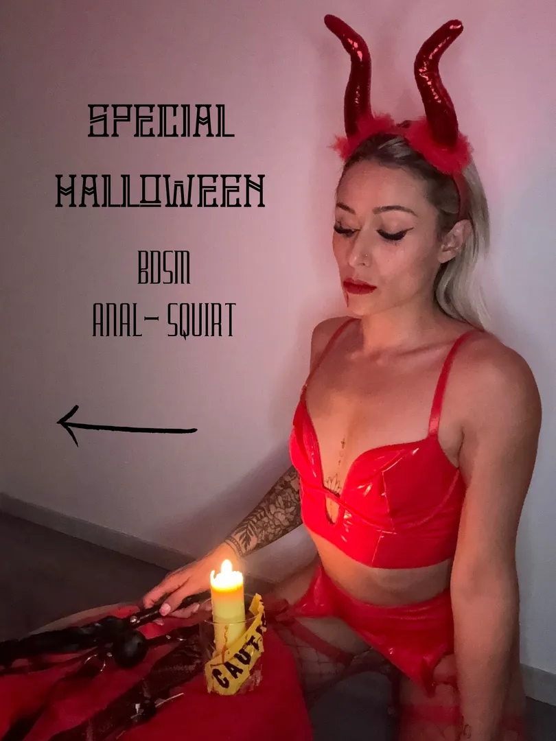 Photo de Petrouchkaaa_ - MYM