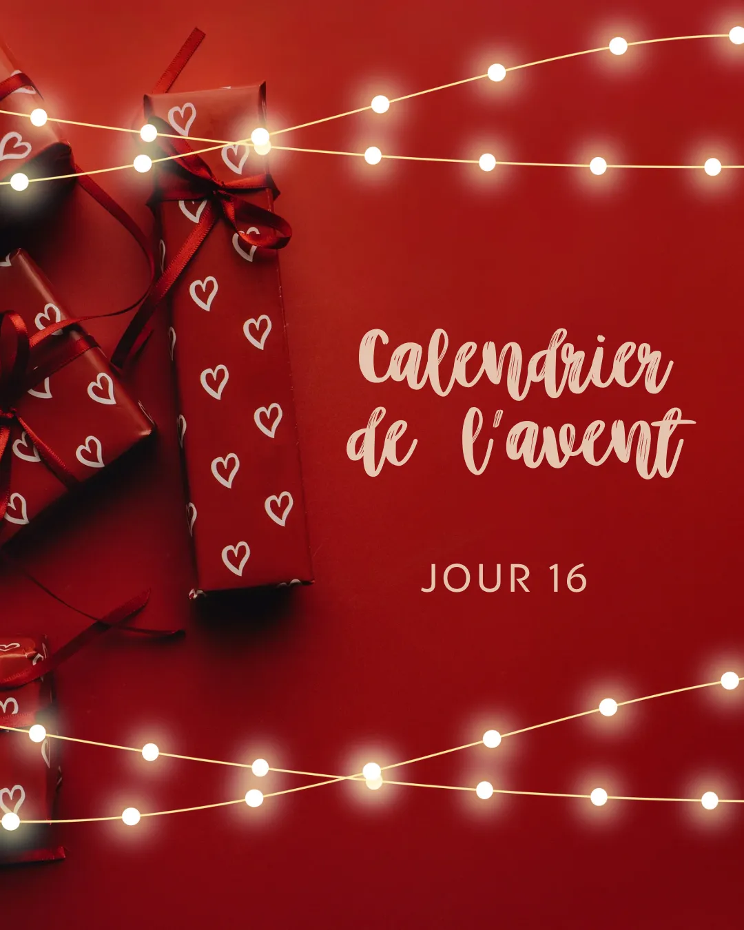 Photo de Petrouchkaaa_ - MYM