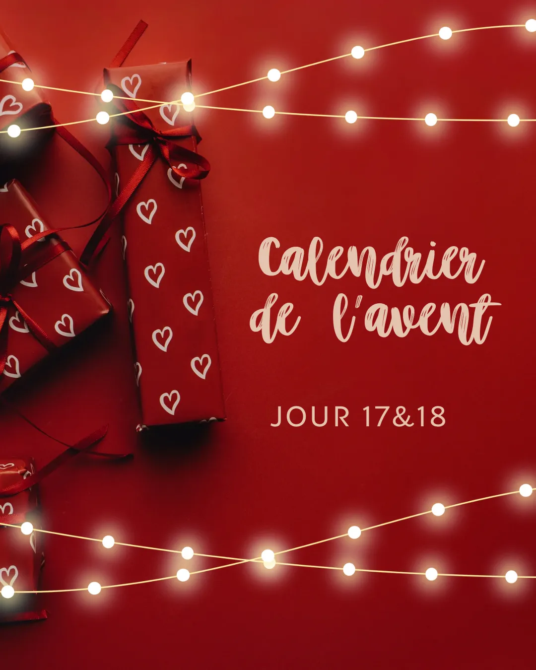 Photo de Petrouchkaaa_ - MYM