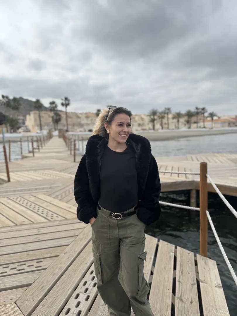 Photo de Petrouchkaaa_ - MYM