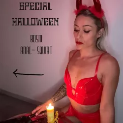 Photo de Petrouchkaaa_