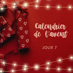 Photo de Petrouchkaaa_