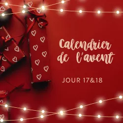 Photo de Petrouchkaaa_