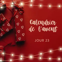 Photo de Petrouchkaaa_