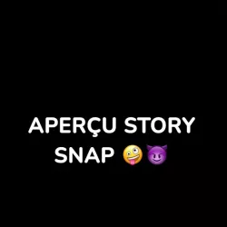 Média de Petrouchkaaa_