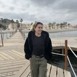 Photo de Petrouchkaaa_