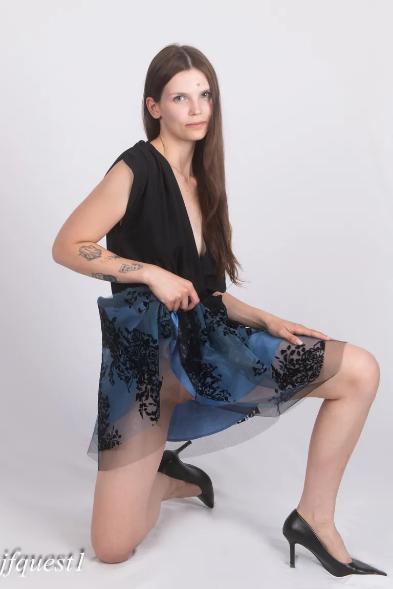 Pgps nude leak — photo porn MYM de Pgps nue
