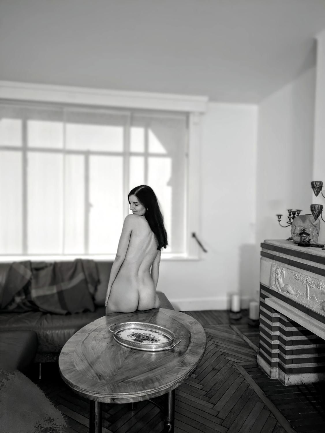 Photo de Phantazia - MYM