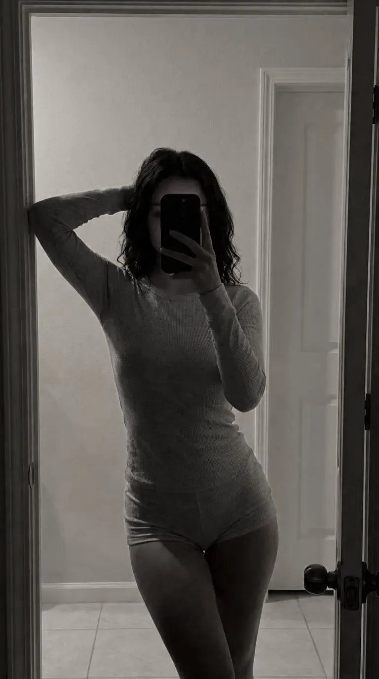 Photo de Phoreste - MYM