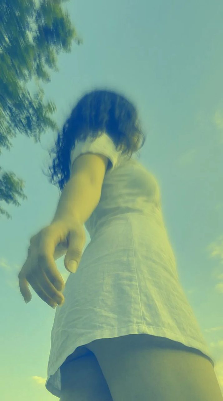 Phoreste nude leak — photo porn MYM de Phoreste nue