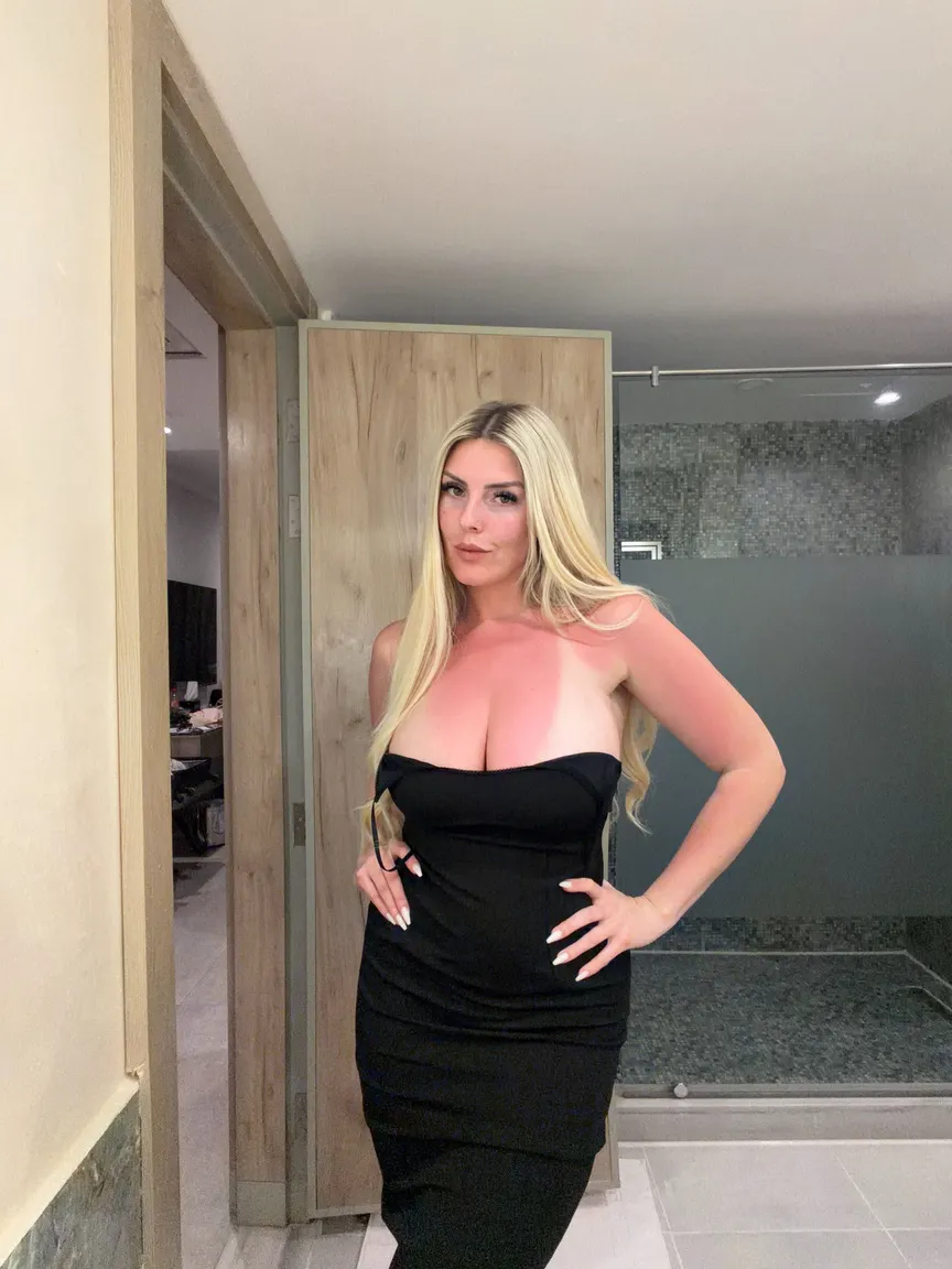 Pia_59 nude leak — photo porn MYM de Pia_59 nue