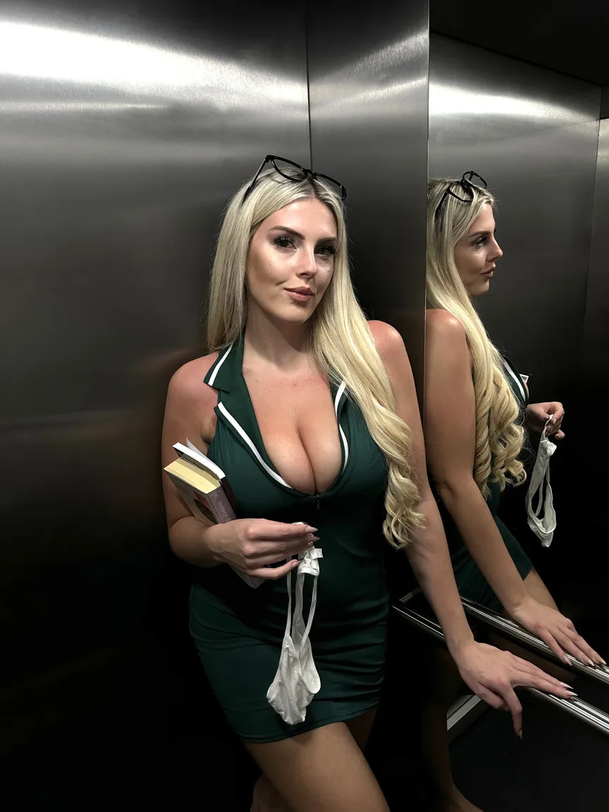 Pia_59 nude leak — photo porn MYM de Pia_59 nue