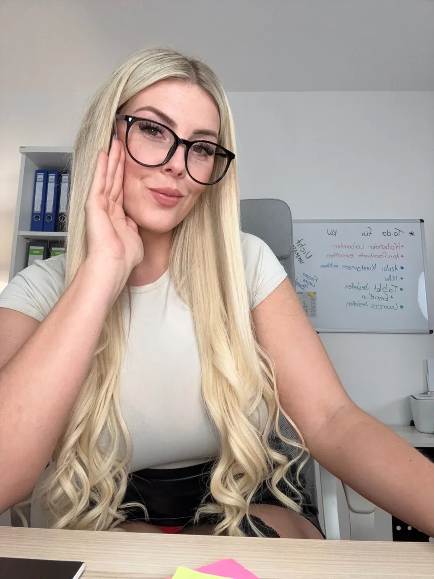 Pia_59 nude leak — photo porn MYM de Pia_59 nue