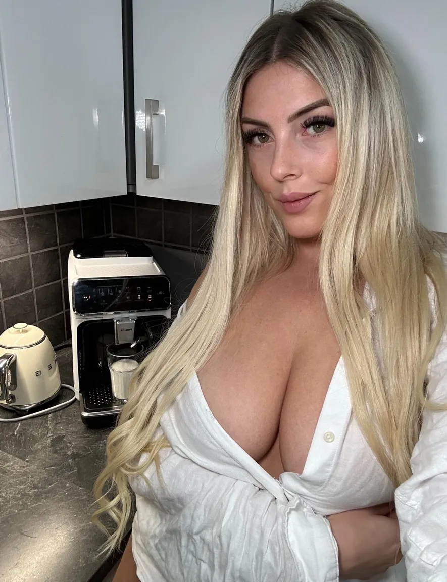Pia_59 nude leak — photo porn MYM de Pia_59 nue