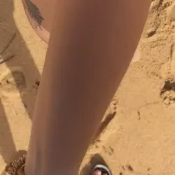 Vidéo de Piediluxe