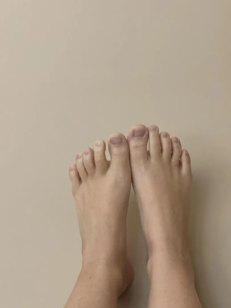 Photo de Piedspourtoi - MYM