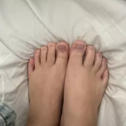 Photo de Piedspourtoi