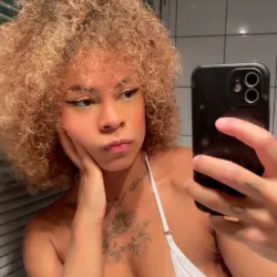 Média similaire de Pika