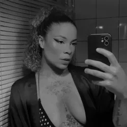 Média similaire de Pika