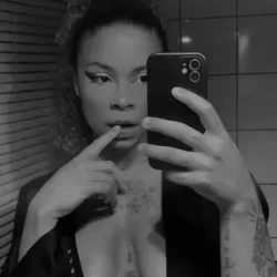 Média similaire de Pika