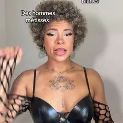 Pika nude — vidéo porn leak MYM