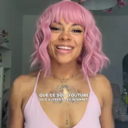 Pika nude — vidéo porn leak MYM