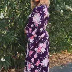 Pika nude — vidéo porn leak MYM