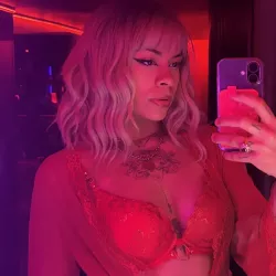 Pika nude — photo porn leak MYM