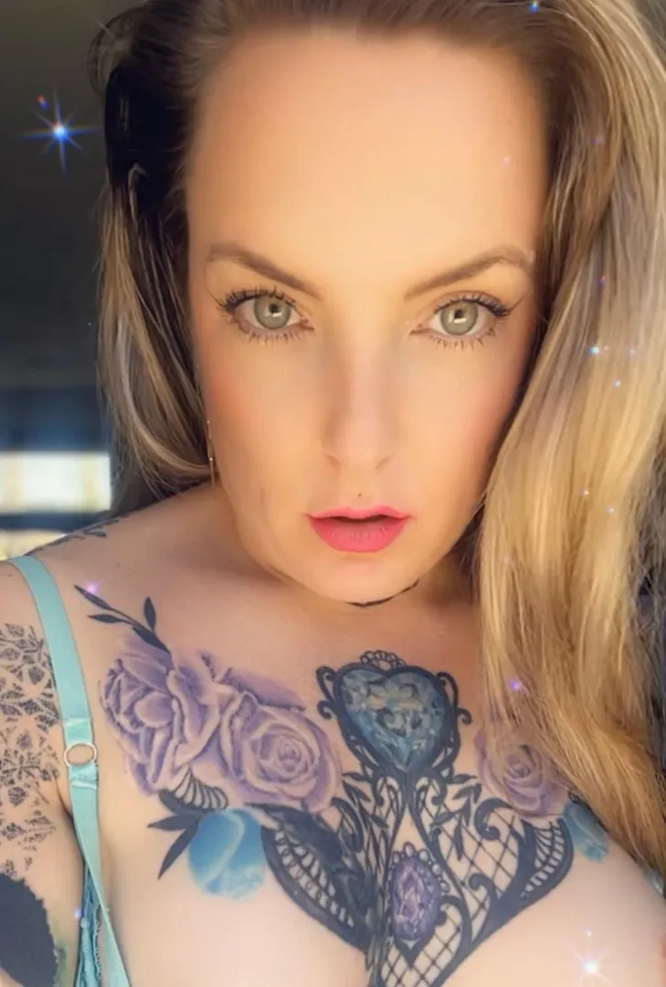 Photo de Pikachachoux - MYM