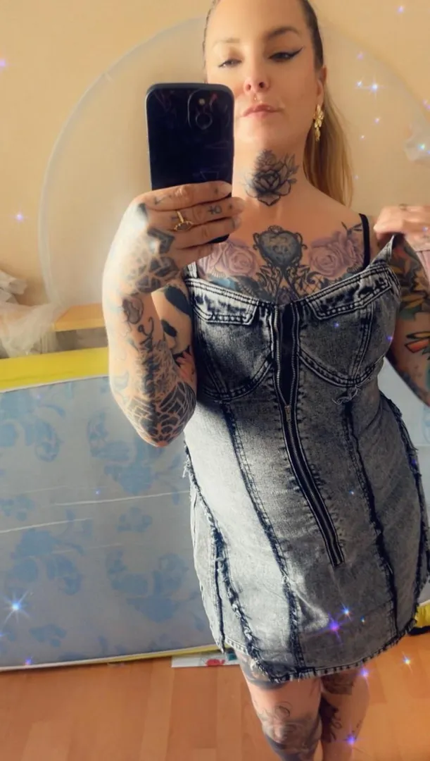 Photo de Pikachachoux - MYM