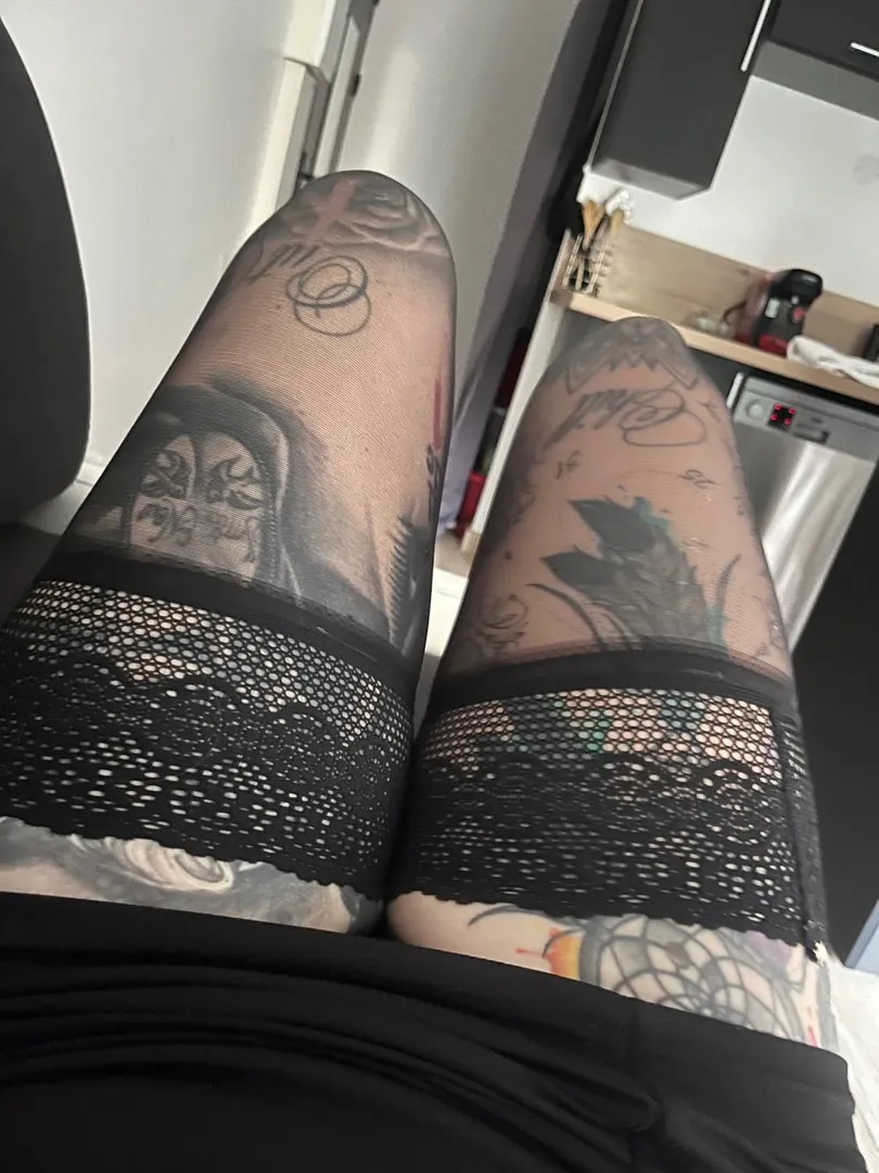 Photo de Pikachachoux - MYM