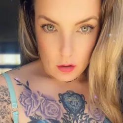 Photo de Pikachachoux