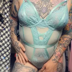 Photo de Pikachachoux