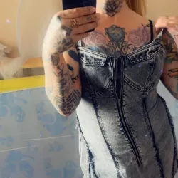 Photo de Pikachachoux