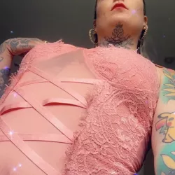 Photo de Pikachachoux