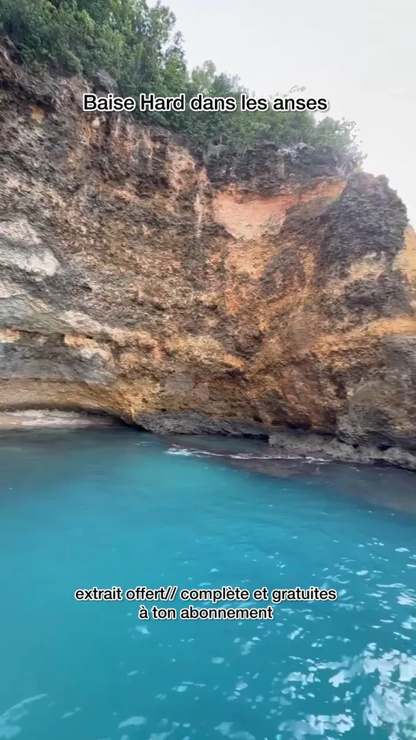 Photo de Pink_venus - MYM